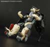 Beast Wars Bonecrusher - Image #57 of 78
