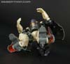 Beast Wars Bonecrusher - Image #58 of 78