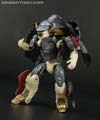 Beast Wars Bonecrusher - Image #60 of 78