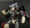 Beast Wars Bonecrusher - Image #61 of 78