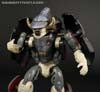 Beast Wars Bonecrusher - Image #62 of 78