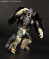 Beast Wars Bonecrusher - Image #63 of 78