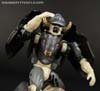 Beast Wars Bonecrusher - Image #64 of 78