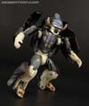 Beast Wars Bonecrusher - Image #65 of 78