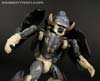Beast Wars Bonecrusher - Image #66 of 78