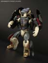 Beast Wars Bonecrusher - Image #67 of 78