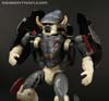 Beast Wars Bonecrusher - Image #68 of 78