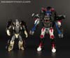 Beast Wars Bonecrusher - Image #69 of 78