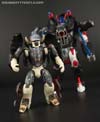 Beast Wars Bonecrusher - Image #70 of 78