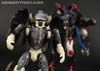 Beast Wars Bonecrusher - Image #71 of 78
