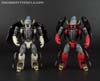 Beast Wars Bonecrusher - Image #72 of 78