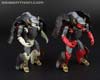 Beast Wars Bonecrusher - Image #73 of 78