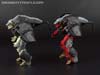 Beast Wars Bonecrusher - Image #75 of 78