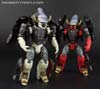 Beast Wars Bonecrusher - Image #76 of 78