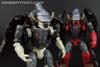 Beast Wars Bonecrusher - Image #77 of 78