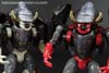 Beast Wars Bonecrusher - Image #78 of 78