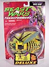 Beast Wars Buzz Saw - Image #1 of 102