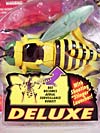 Beast Wars Buzz Saw - Image #2 of 102
