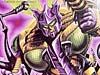 Beast Wars Buzz Saw - Image #6 of 102