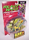 Beast Wars Buzz Saw - Image #7 of 102