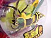 Beast Wars Buzz Saw - Image #8 of 102