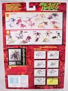 Beast Wars Buzz Saw - Image #9 of 102