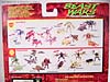 Beast Wars Buzz Saw - Image #11 of 102