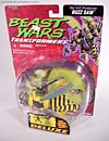 Beast Wars Buzz Saw - Image #15 of 102