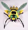 Beast Wars Buzz Saw - Image #16 of 102