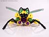 Beast Wars Buzz Saw - Image #17 of 102