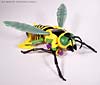 Beast Wars Buzz Saw - Image #18 of 102