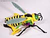 Beast Wars Buzz Saw - Image #19 of 102