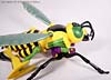 Beast Wars Buzz Saw - Image #20 of 102