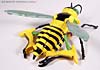 Beast Wars Buzz Saw - Image #21 of 102