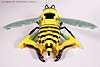 Beast Wars Buzz Saw - Image #22 of 102