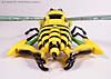 Beast Wars Buzz Saw - Image #23 of 102