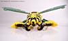 Beast Wars Buzz Saw - Image #24 of 102