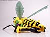 Beast Wars Buzz Saw - Image #25 of 102