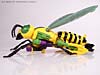 Beast Wars Buzz Saw - Image #26 of 102