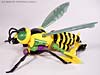 Beast Wars Buzz Saw - Image #27 of 102
