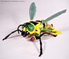 Beast Wars Buzz Saw - Image #28 of 102