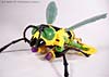 Beast Wars Buzz Saw - Image #29 of 102