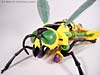 Beast Wars Buzz Saw - Image #31 of 102