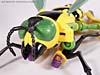Beast Wars Buzz Saw - Image #32 of 102