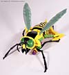 Beast Wars Buzz Saw - Image #33 of 102