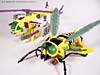 Beast Wars Buzz Saw - Image #34 of 102