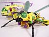 Beast Wars Buzz Saw - Image #35 of 102