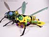 Beast Wars Buzz Saw - Image #36 of 102