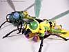 Beast Wars Buzz Saw - Image #37 of 102