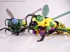 Beast Wars Buzz Saw - Image #38 of 102